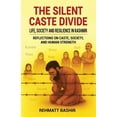 thumbnail image 1 of The Silent Caste Divide, (Paperback), 1 of 1