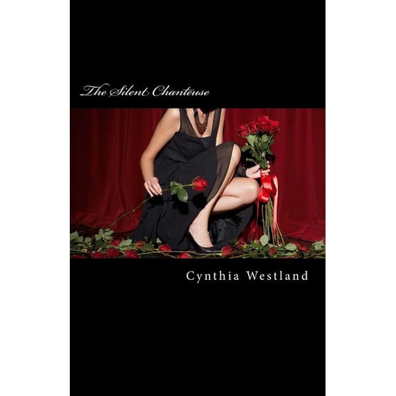 The Silent Chanteuse (Paperback)