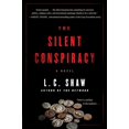 thumbnail image 1 of The Silent Conspiracy, (Paperback), 1 of 1