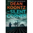thumbnail image 1 of The Silent Corner, 1 of 3