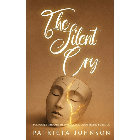 The Silent Cry, (Hardcover)