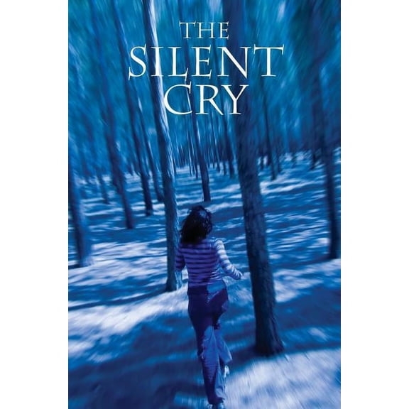 The Silent Cry, (Paperback)
