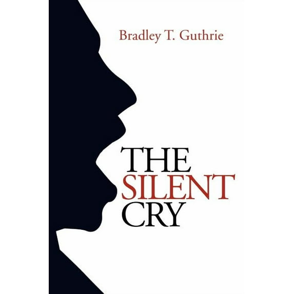 The Silent Cry (Paperback)