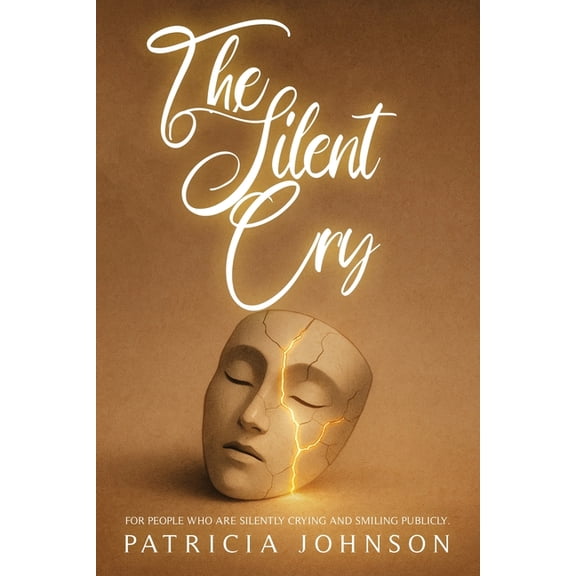 The Silent Cry, (Paperback)