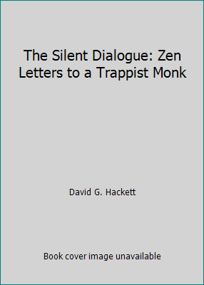 access 小説 漫画 SEQUENCE MEDITATION Amazon.co.jp: SEQUENCE MEDITATION EXAS STORY (ASUKAノベルス