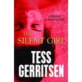thumbnail image 1 of Pre-Owned The Silent Girl (Hardcover) 1611731305 9781611731309, 1 of 1