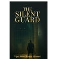 thumbnail image 1 of The Silent Guard, (Paperback), 1 of 1