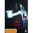 thumbnail image 1 of The Silent House (2010) ( La casa muda ) ( Shot (Siopilo spiti) ) [ NON-USA FORMAT, PAL, Reg.4 Import - Australia ], 1 of 1