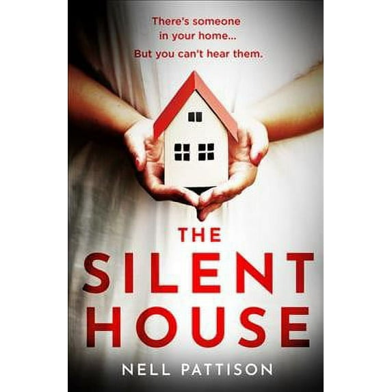 The Silent House