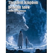 The Silent Kingdom Beneath Snow, Paperback