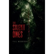 The Silent Ones, Paperback