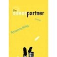 thumbnail image 1 of The Silent Partner (Hardcover), 1 of 1