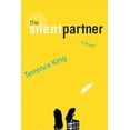thumbnail image 1 of The Silent Partner, 1 of 1