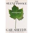 thumbnail image 1 of Pre-Owned The Silent Passage: Menopause Paperback, 1 of 1