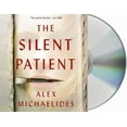 thumbnail image 1 of The Silent Patient, 1 of 1
