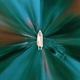 thumbnail image 1 of The Silent Planet - Iridescent - Music & Performance - CD, 1 of 1