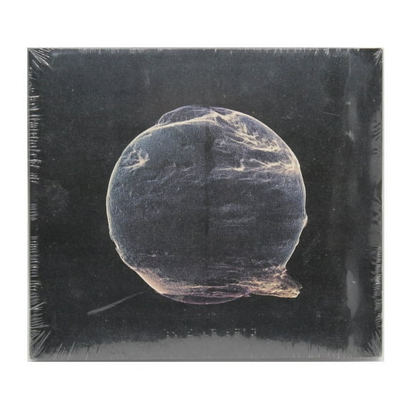 The Silent Planet - When The End Began - Music & Performance - CD