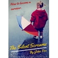 thumbnail image 1 of The Silent Screams, (Paperback), 1 of 1