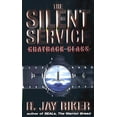 thumbnail image 1 of Pre-Owned The Silent Service: Grayback Class (Unknown) 0380804662 9780380804665, 1 of 1