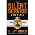 thumbnail image 1 of Pre-Owned The Silent Service: Ohio Class (Unknown) 0060524391 9780060524395, 1 of 1