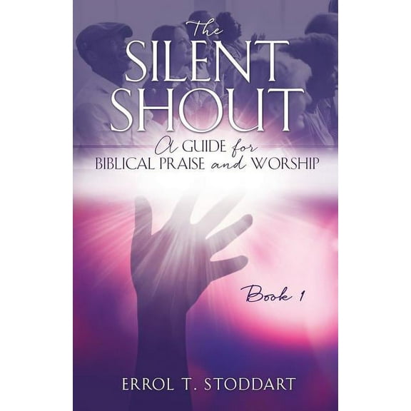 The Silent Shout, (Paperback)