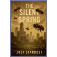 thumbnail image 1 of The Silent Spring, (Paperback), 1 of 1