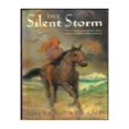 thumbnail image 1 of Pre-Owned The Silent Storm: Scholastic Edition Paperback, 1 of 1