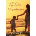 thumbnail image 1 of Pre-Owned The Silent Syndrome (Paperback), 1 of 1