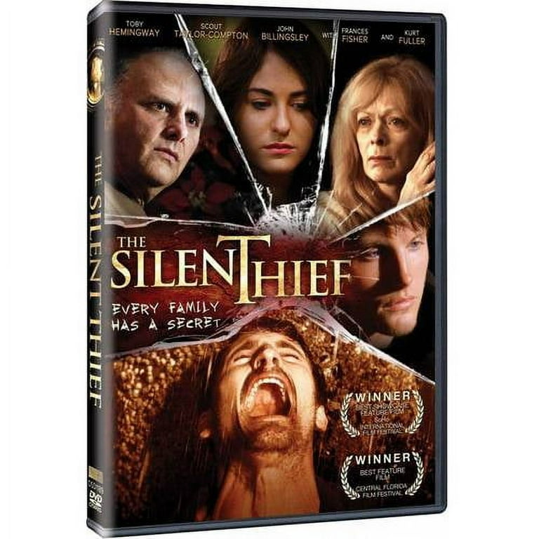 silent サイレント DVD ポイント20%還元】【DVD】ドラマ silent -ディレクターズカット