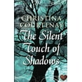 thumbnail image 1 of Pre-Owned The Silent Touch of Shadows (Paperback) 1906931763 9781906931766, 1 of 1