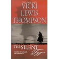 thumbnail image 1 of Pre-Owned The Silent Type (By Request 3's) (Unknown) 0373185081 9780373185085, 1 of 1