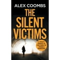 thumbnail image 1 of The Silent Victims, (Hardcover), 1 of 1