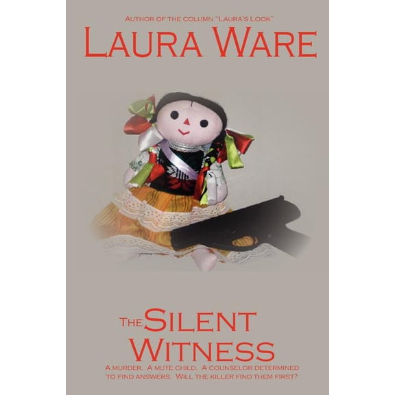 The Silent Witness