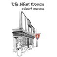 thumbnail image 1 of Pre-Owned The Silent Woman: A Nicholas Bracewell Mystery (Paperback) 1590580001 9781590580004, 1 of 1
