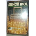 thumbnail image 1 of Pre-Owned The Silicon Idol : The Micro Revolution and Its Social Implications 9780805239270 Used, 1 of 1