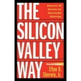 thumbnail image 1 of The Silicon Valley Way, Second Edition, 1 of 1
