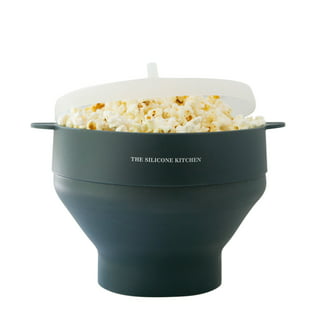 https://i5.walmartimages.com/seo/The-Silicone-Kitchen-Silicone-Microwave-Popcorn-Maker-Collapsible-Bowl-Non-Toxic-BPA-Free-Dishwasher-Safe-Dark-Blue_20b01c4f-b738-49e6-8513-95c8f78c3817.c04ffd16b2f0d3357be619f5f96084a9.jpeg?odnHeight=320&odnWidth=320&odnBg=FFFFFF
