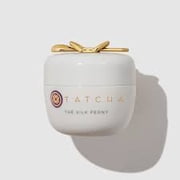 Tatcha The Silk Peony Eye Cream, 0.5 oz