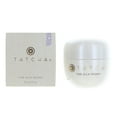 thumbnail image 1 of The Silk Peony Eye Cream by Tatcha for Women - 0.5 oz Cream, 1 of 2