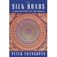 thumbnail image 1 of The Silk Roads (Other), 1 of 1