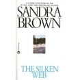 thumbnail image 1 of The Silken Web (Paperback), 1 of 1