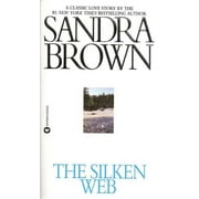 The Silken Web Paperback