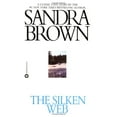thumbnail image 1 of Pre-Owned The Silken Web (Mass Market Paperback) 0446364797 9780446364799, 1 of 1