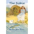 thumbnail image 1 of The Silkie, (Paperback), 1 of 1