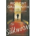 thumbnail image 1 of The Silkworm, 1 of 1