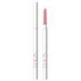 The Silky Eyeliner Glue Pen Is Easy To Use Easy To Apply And The Eyeliner Pen Can Last For A