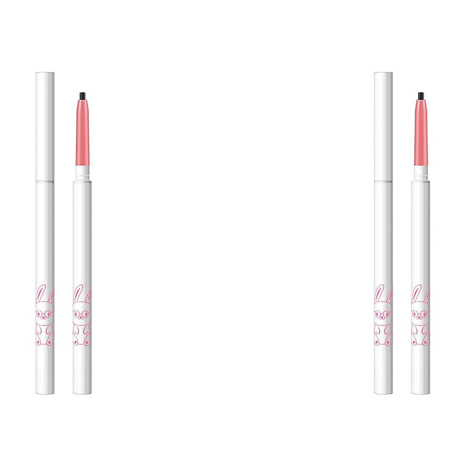 The Silky Glue Pen Is Easy To Use Easy To Apply And The Pen Can Last