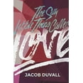 thumbnail image 1 of The Silly Little Thing Called Love (Paperback), 1 of 2