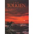 thumbnail image 1 of Pre-Owned The Silmarillion (Paperback) 0395346460 9780395346464, 1 of 1