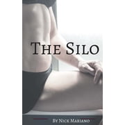 The Silo Paperback